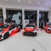 02_PresentacionAresRacing (30)